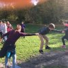 L Q 7 gemeinsam